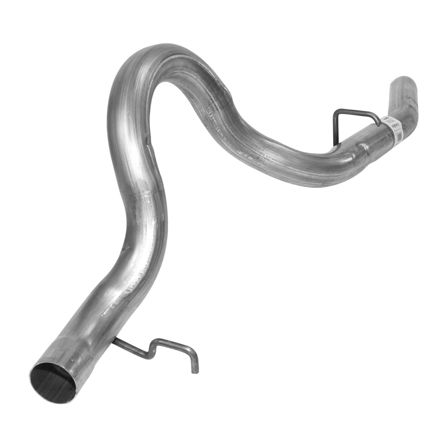 AP Exhaust Exhaust Tail Pipe 54964