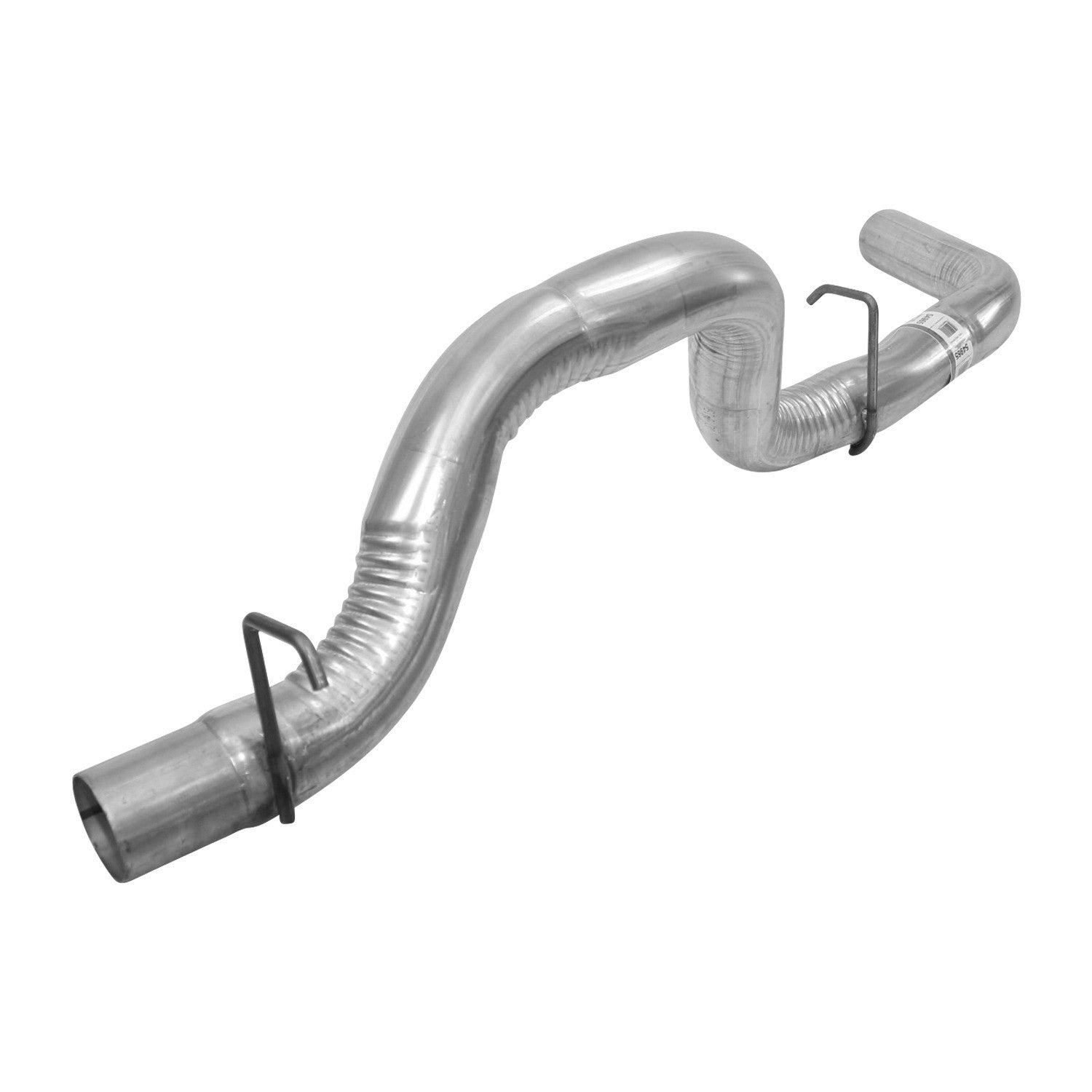 AP Exhaust Exhaust Tail Pipe 54965