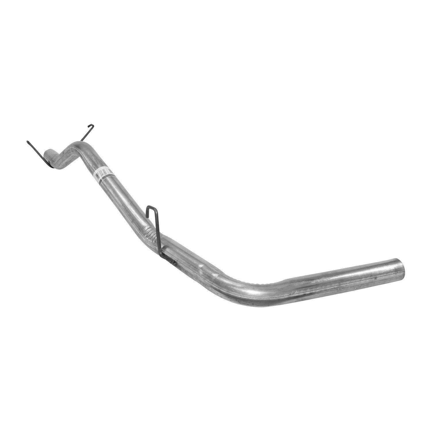 AP Exhaust Exhaust Tail Pipe 54968