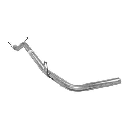 AP Exhaust Exhaust Tail Pipe 54968