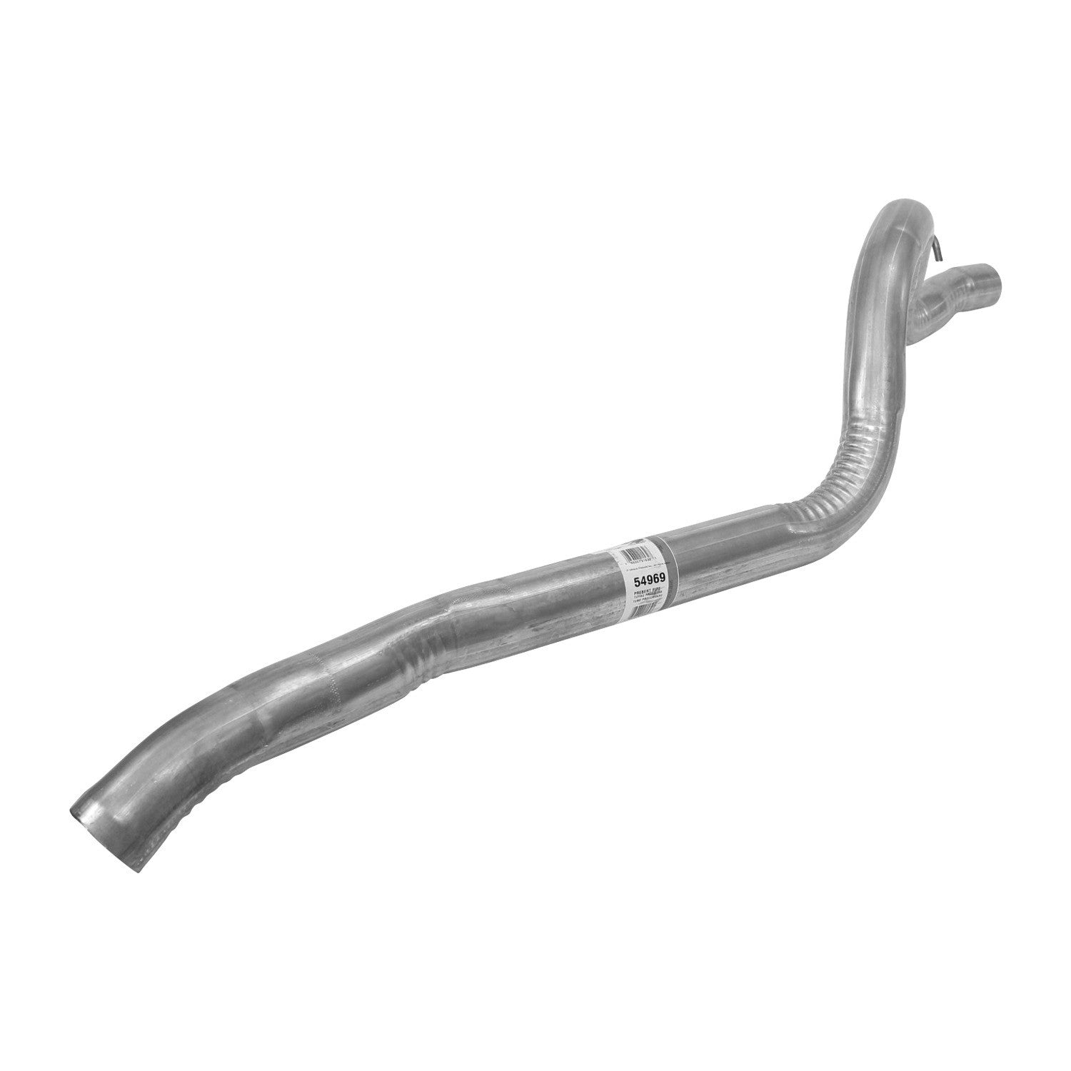 AP Exhaust Exhaust Tail Pipe 54969