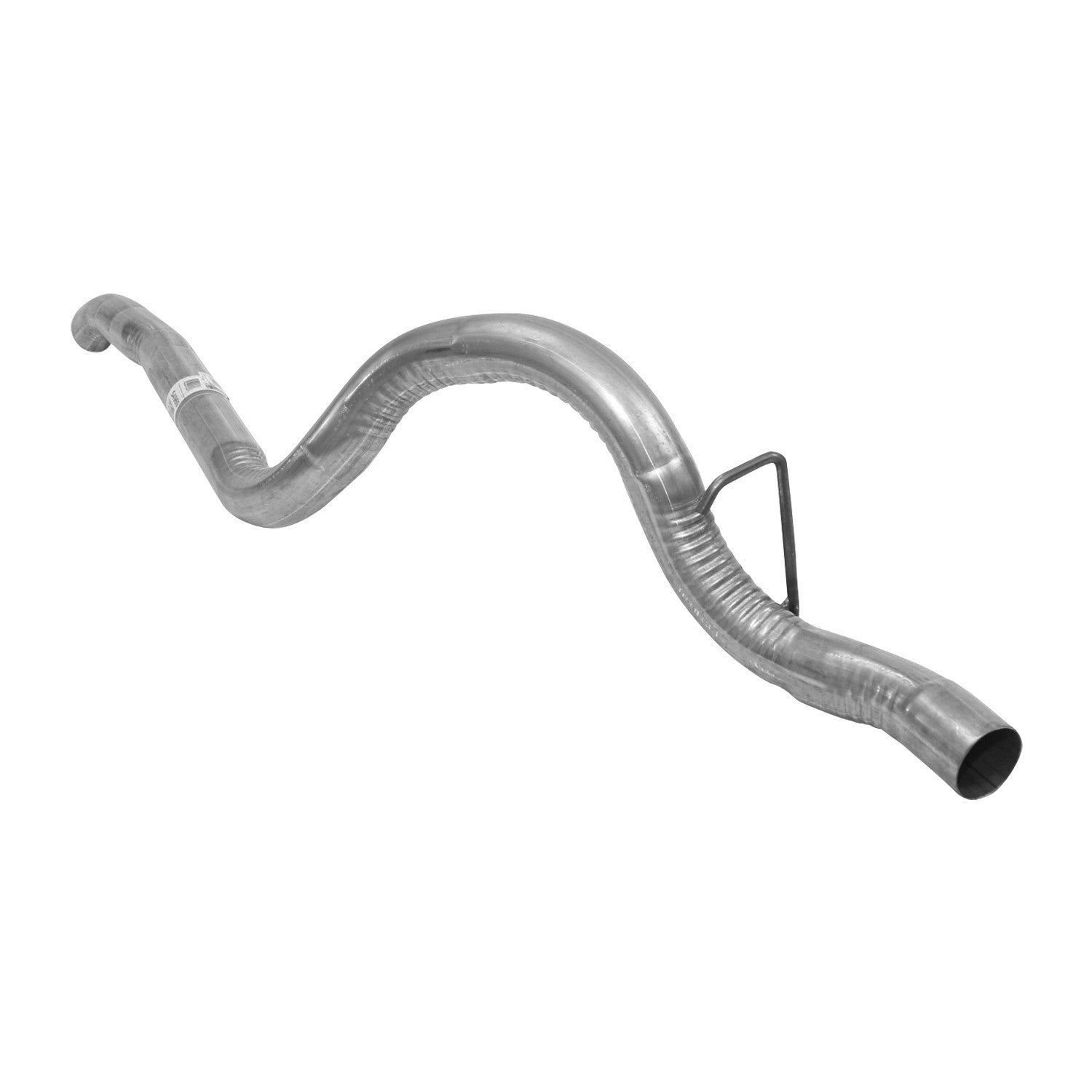 AP Exhaust Exhaust Tail Pipe 54969