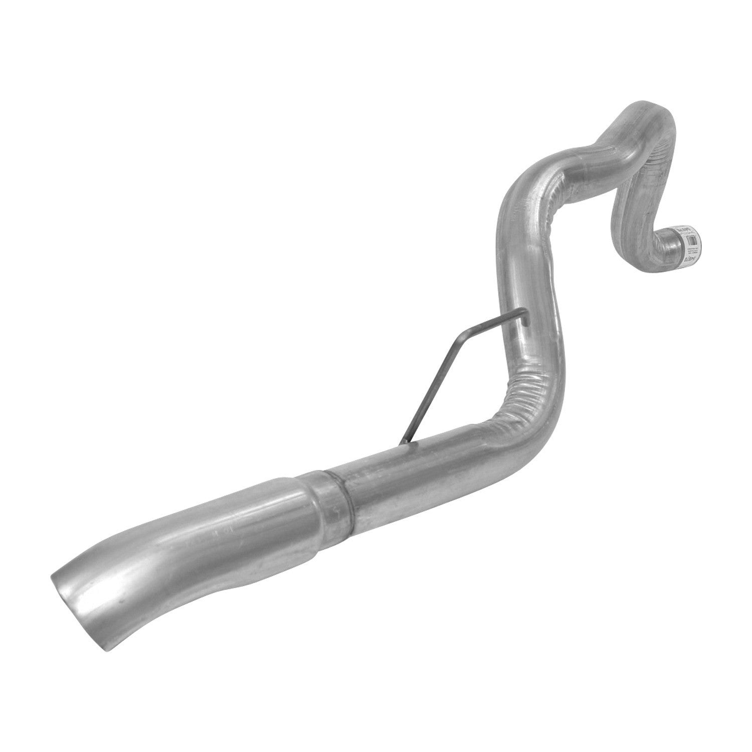 AP Exhaust Exhaust Tail Pipe 54970