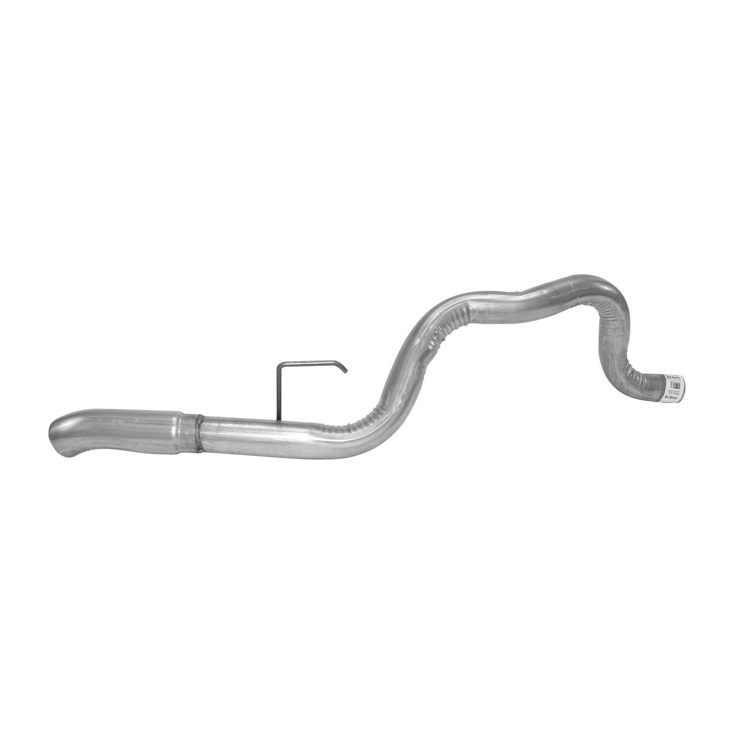 AP Exhaust Exhaust Tail Pipe 54970