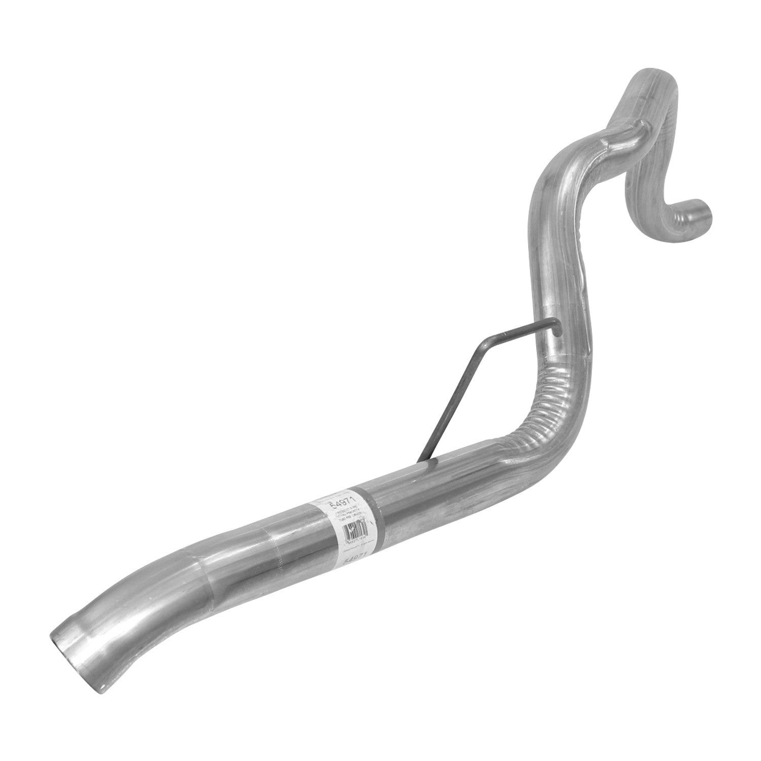 AP Exhaust Exhaust Tail Pipe 54971