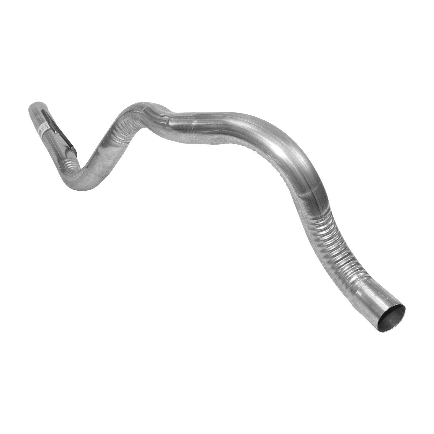 AP Exhaust Exhaust Tail Pipe 54971