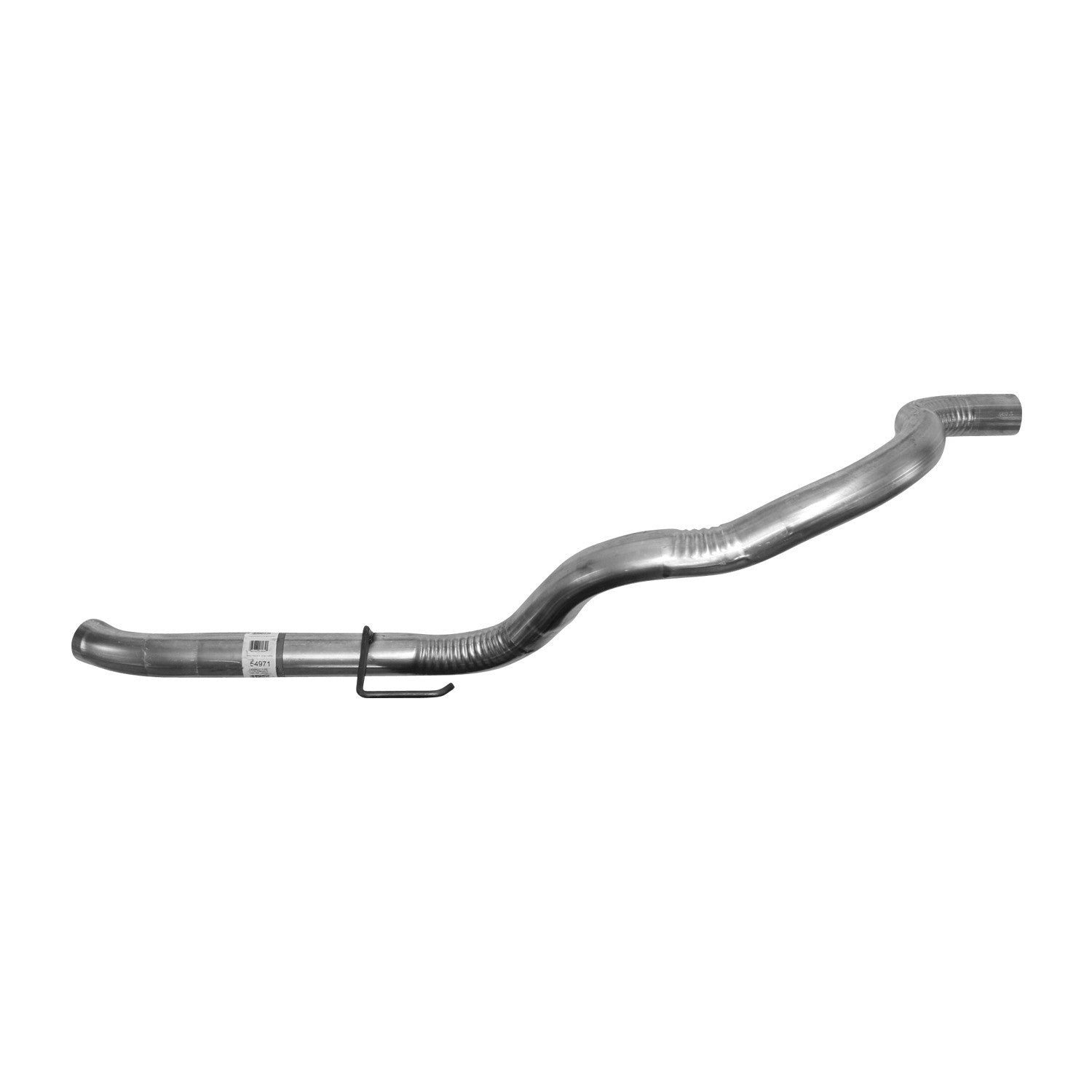 AP Exhaust Exhaust Tail Pipe 54971