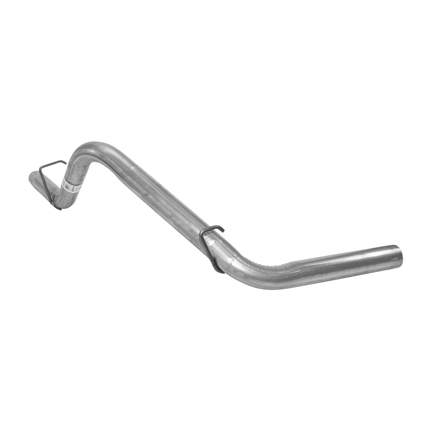 AP Exhaust Exhaust Tail Pipe 54973