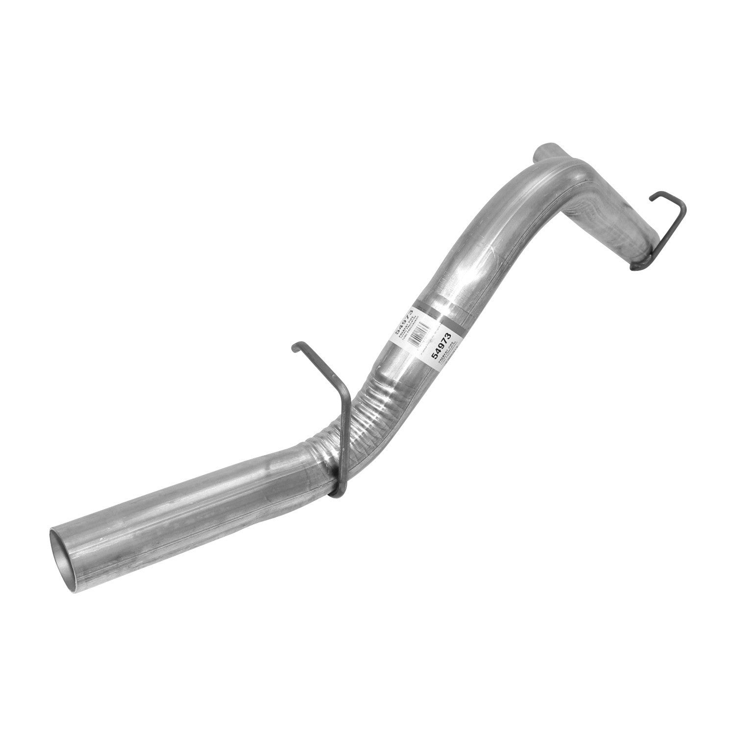 AP Exhaust Exhaust Tail Pipe 54973