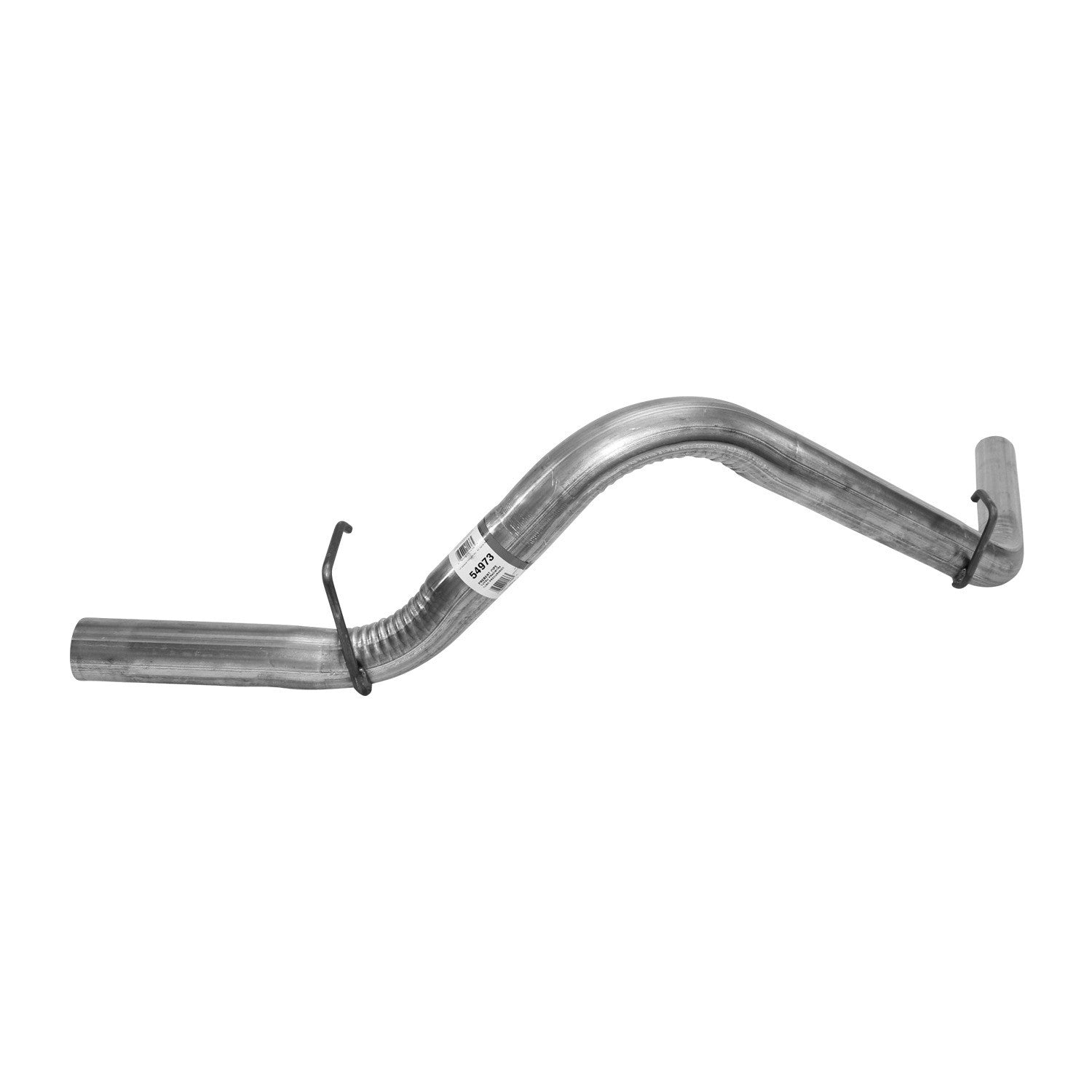 AP Exhaust Exhaust Tail Pipe 54973