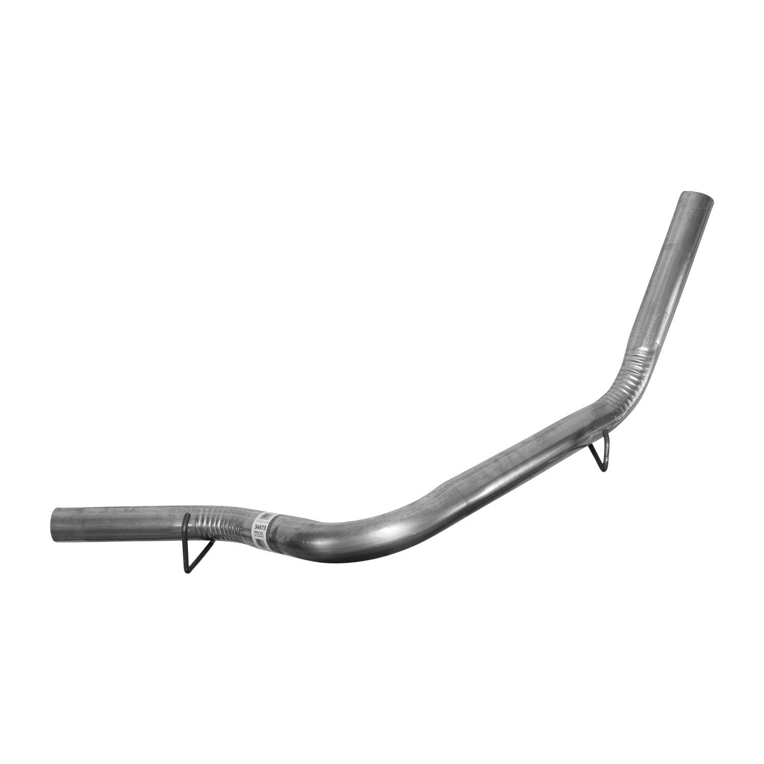 AP Exhaust Exhaust Tail Pipe 54973