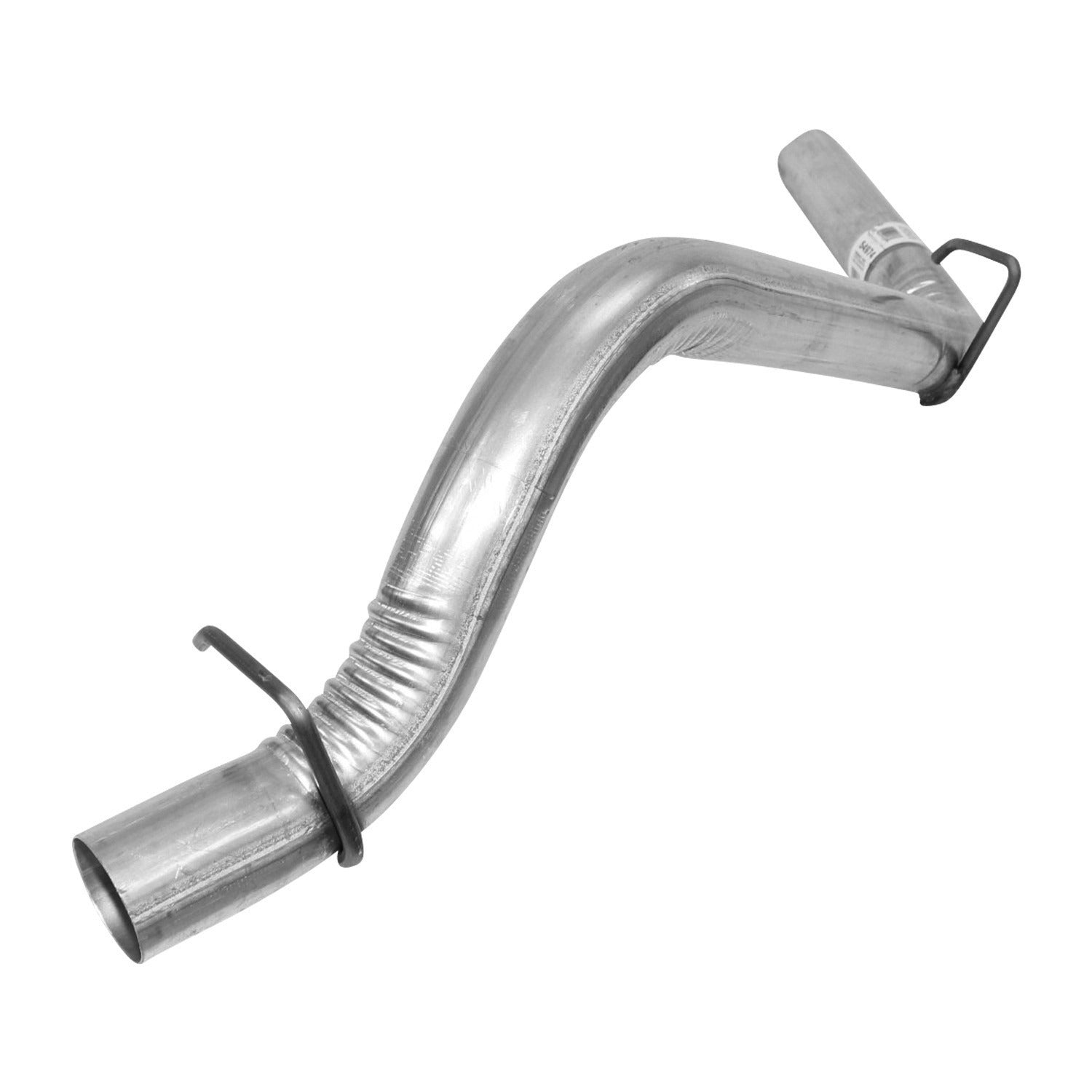 AP Exhaust Exhaust Tail Pipe 54974