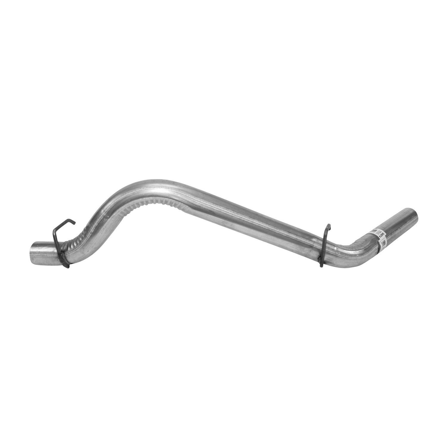 AP Exhaust Exhaust Tail Pipe 54974