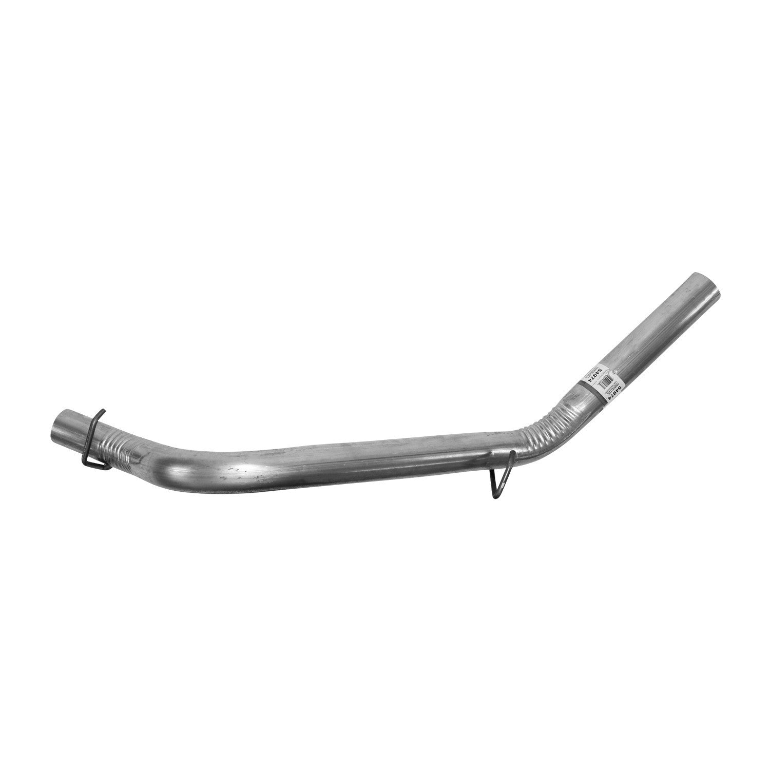 AP Exhaust Exhaust Tail Pipe 54974