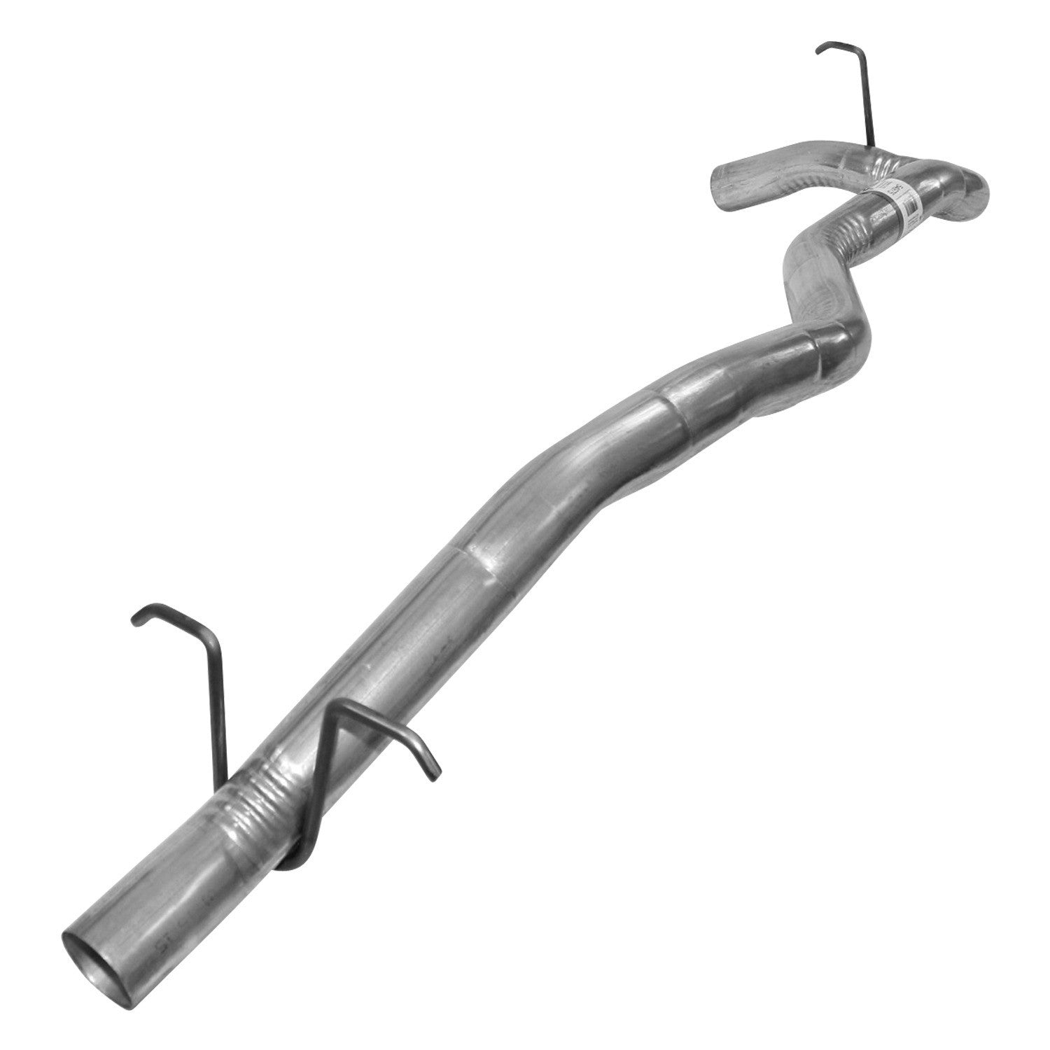 AP Exhaust Exhaust Tail Pipe 54975