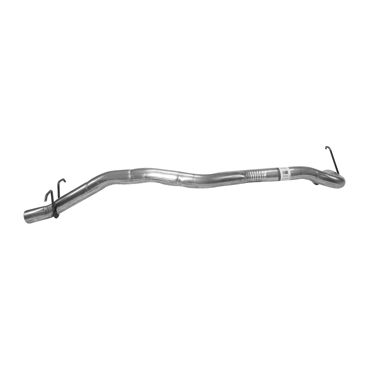 AP Exhaust Exhaust Tail Pipe 54975