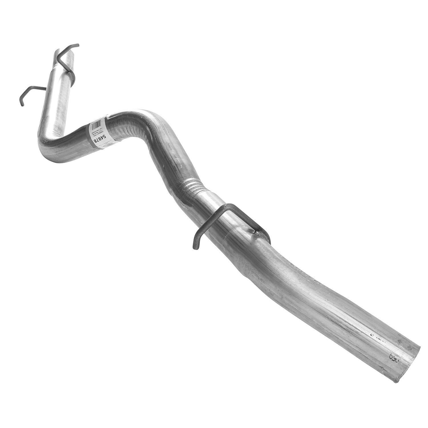 AP Exhaust Exhaust Tail Pipe 54978