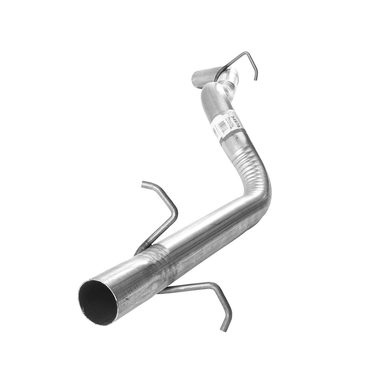 AP Exhaust Exhaust Tail Pipe 54978