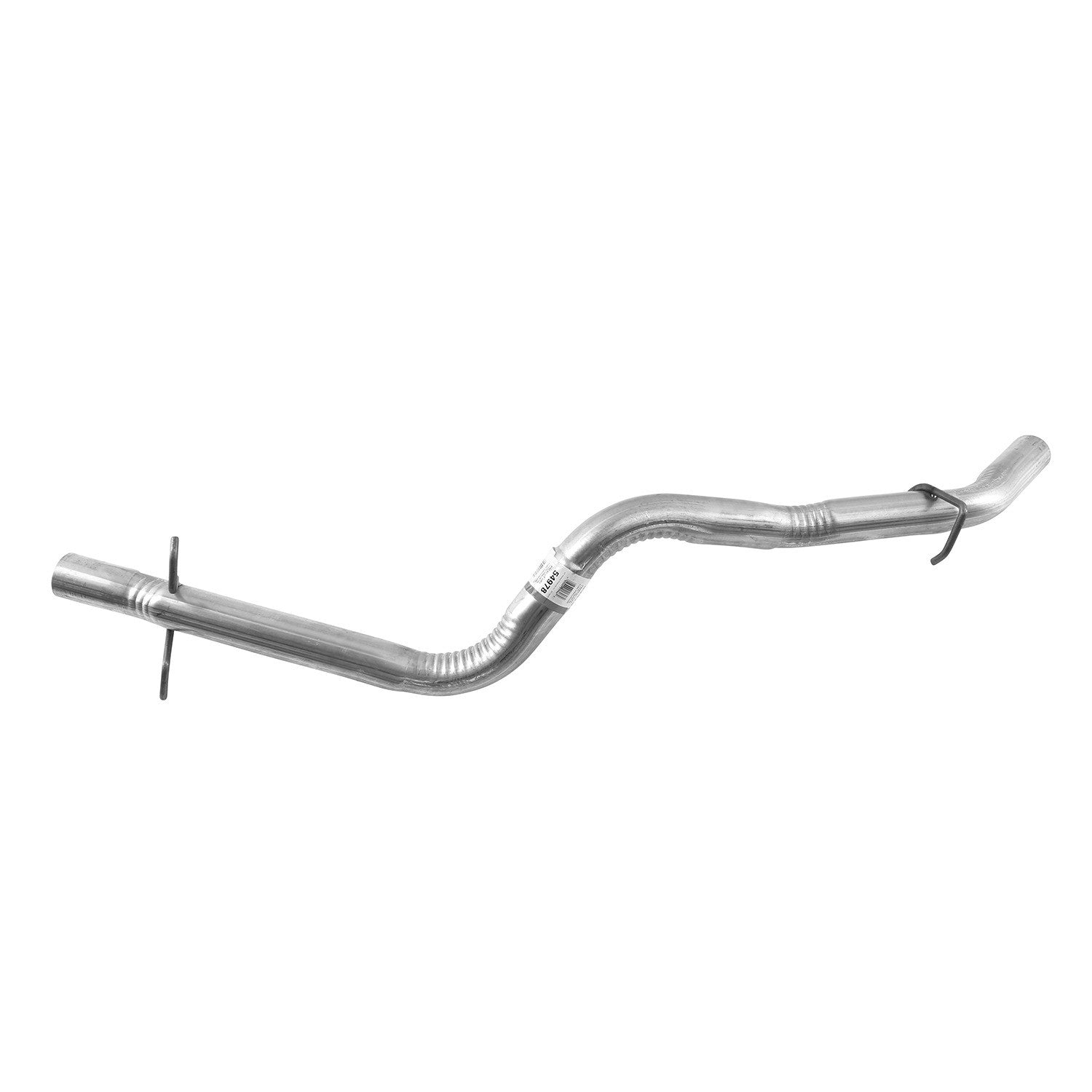 AP Exhaust Exhaust Tail Pipe 54978