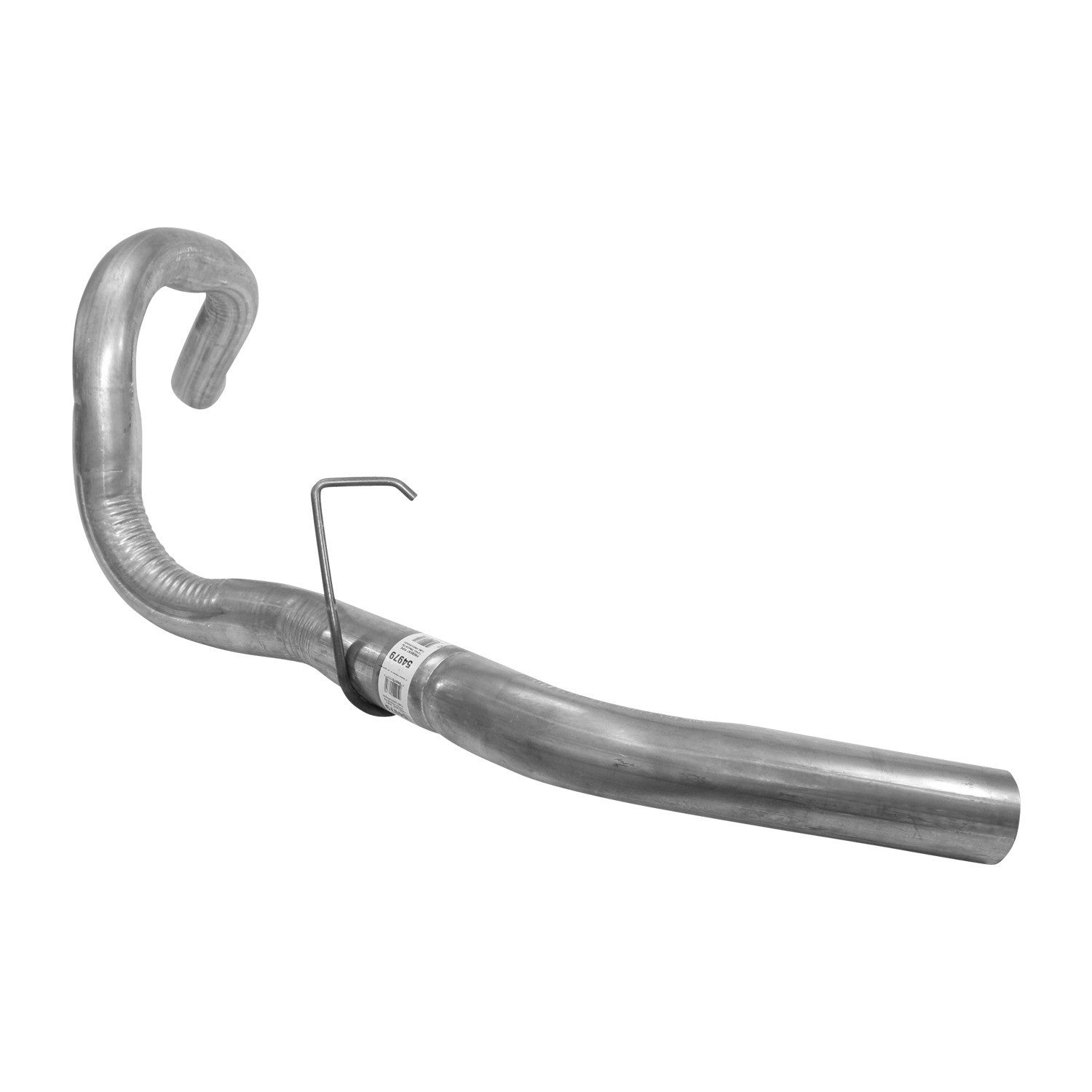 AP Exhaust Exhaust Tail Pipe 54979