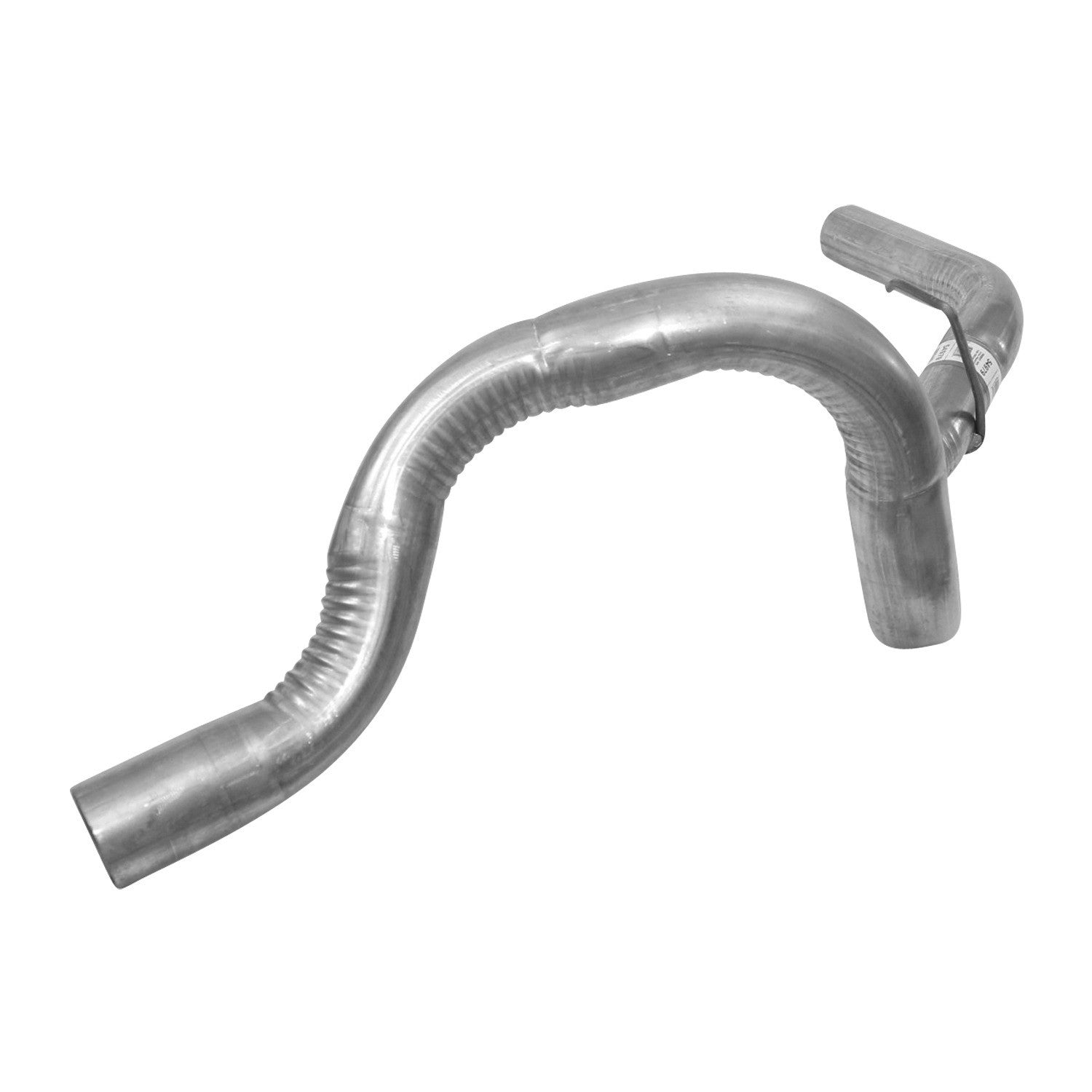 AP Exhaust Exhaust Tail Pipe 54979