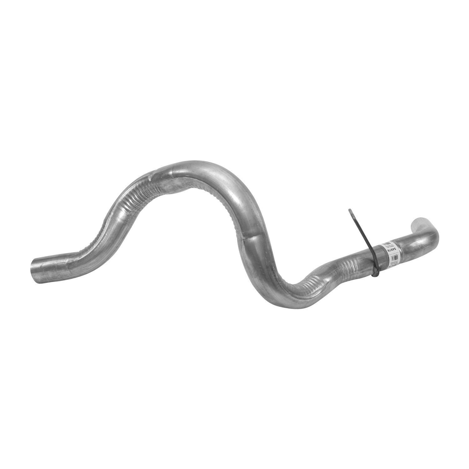 AP Exhaust Exhaust Tail Pipe 54979