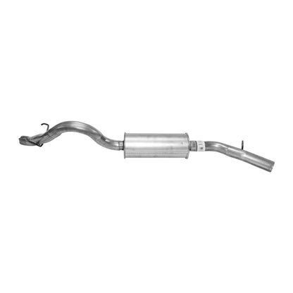 AP Exhaust Exhaust Tail Pipe 54981