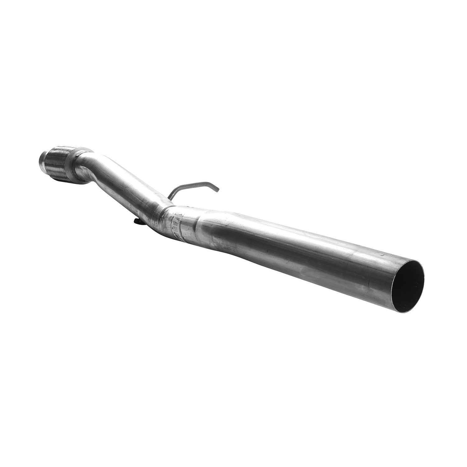 AP Exhaust Exhaust Pipe 58001