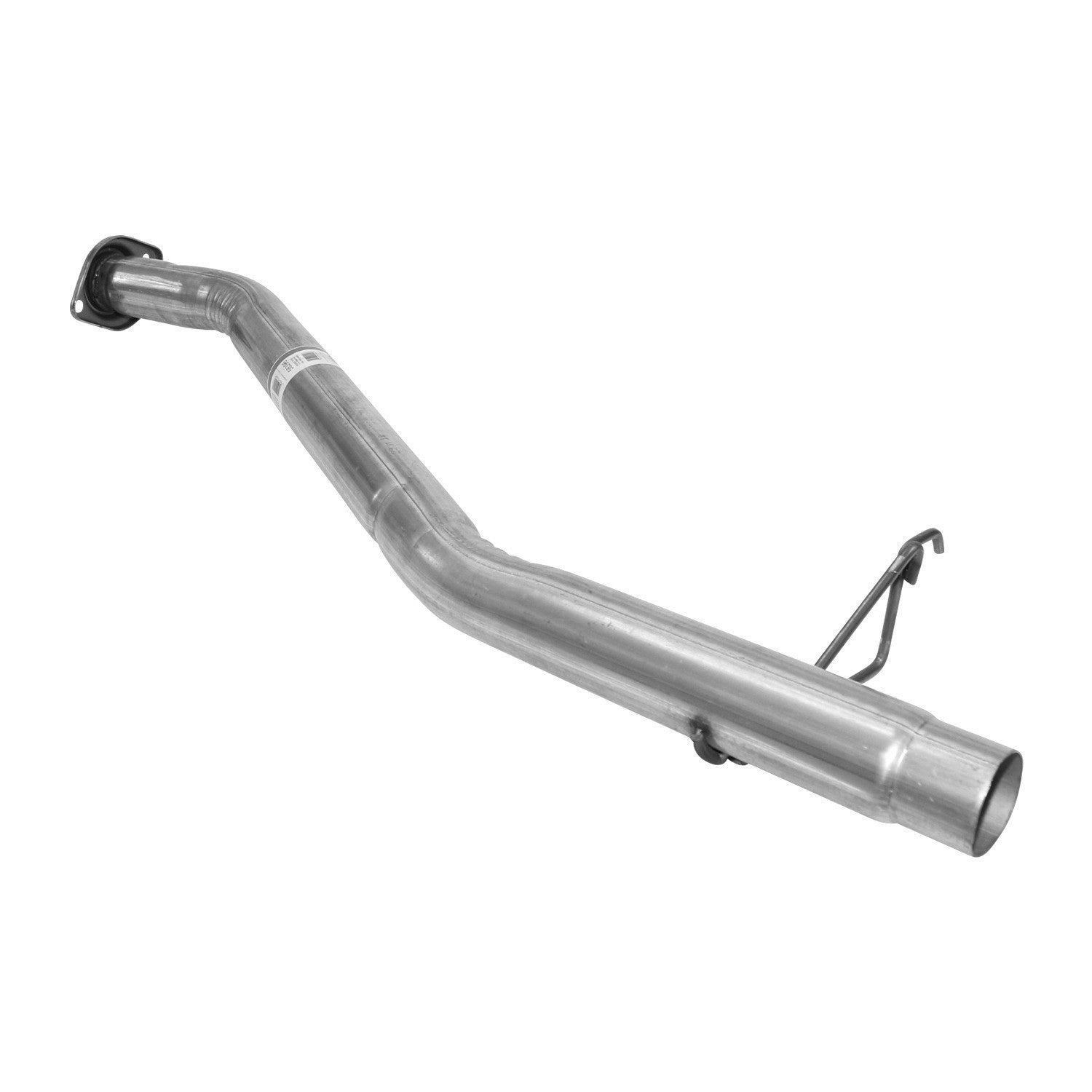 AP Exhaust Exhaust Pipe 58396