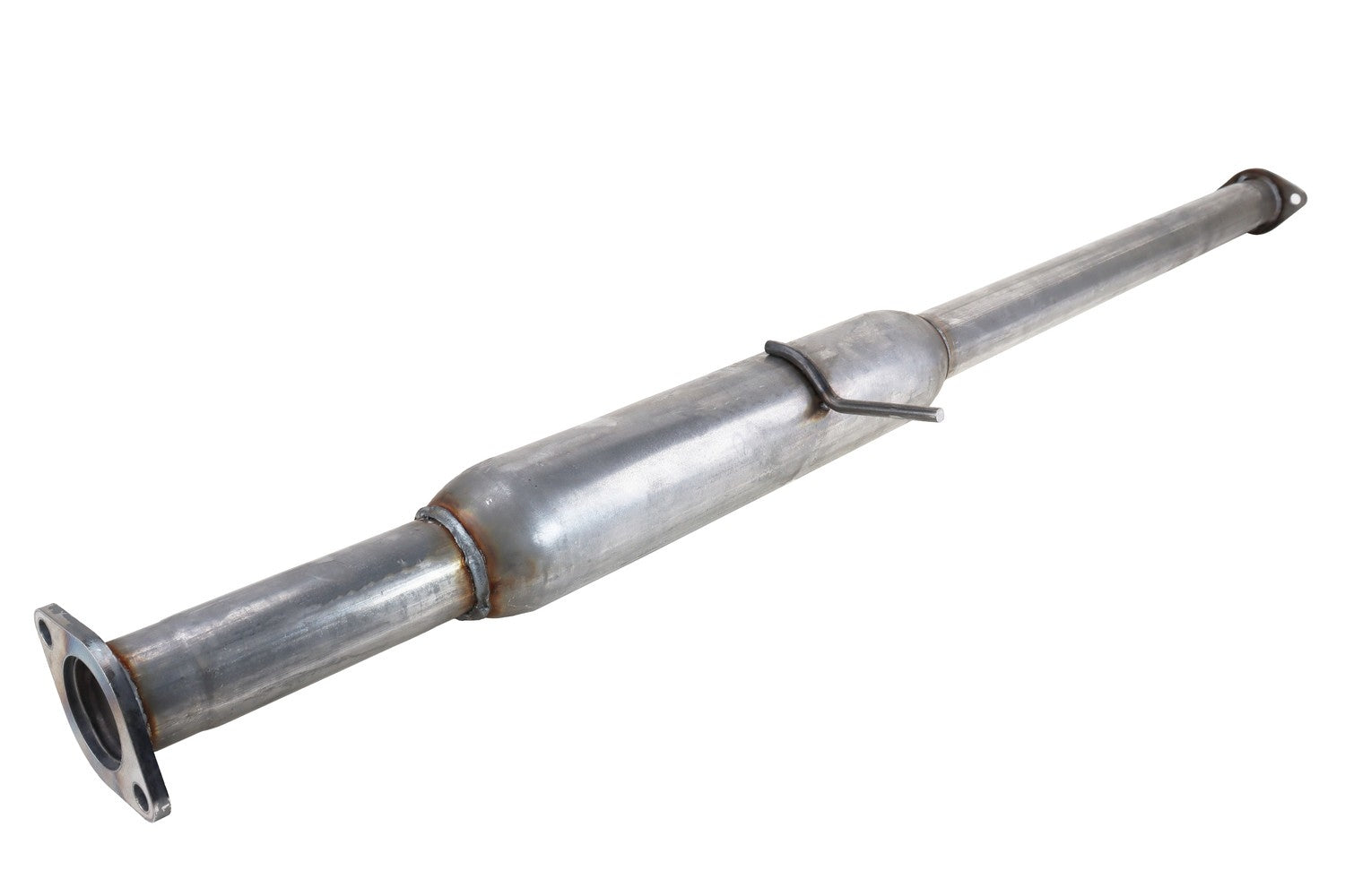 AP Exhaust Exhaust Pipe 58435