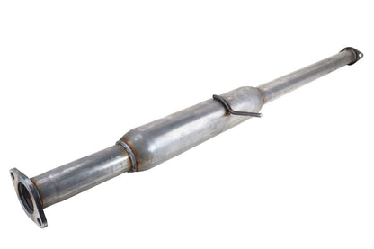 AP Exhaust Exhaust Pipe 58435