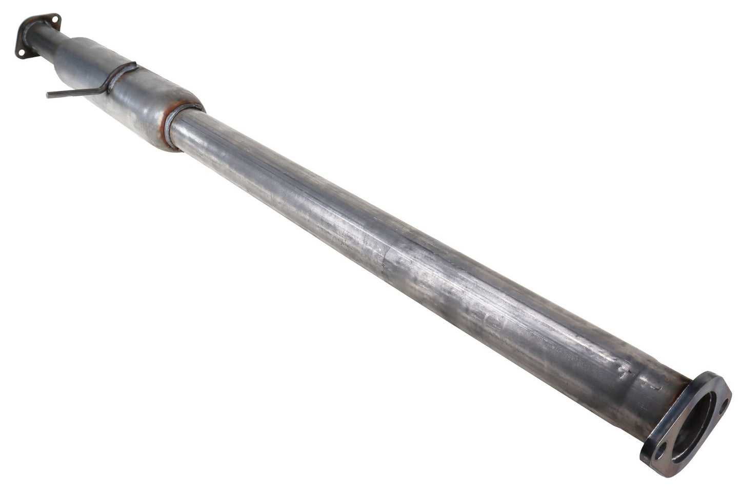 AP Exhaust Exhaust Pipe 58435