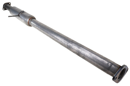 AP Exhaust Exhaust Pipe 58435