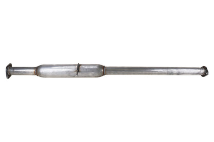 AP Exhaust Exhaust Pipe 58435