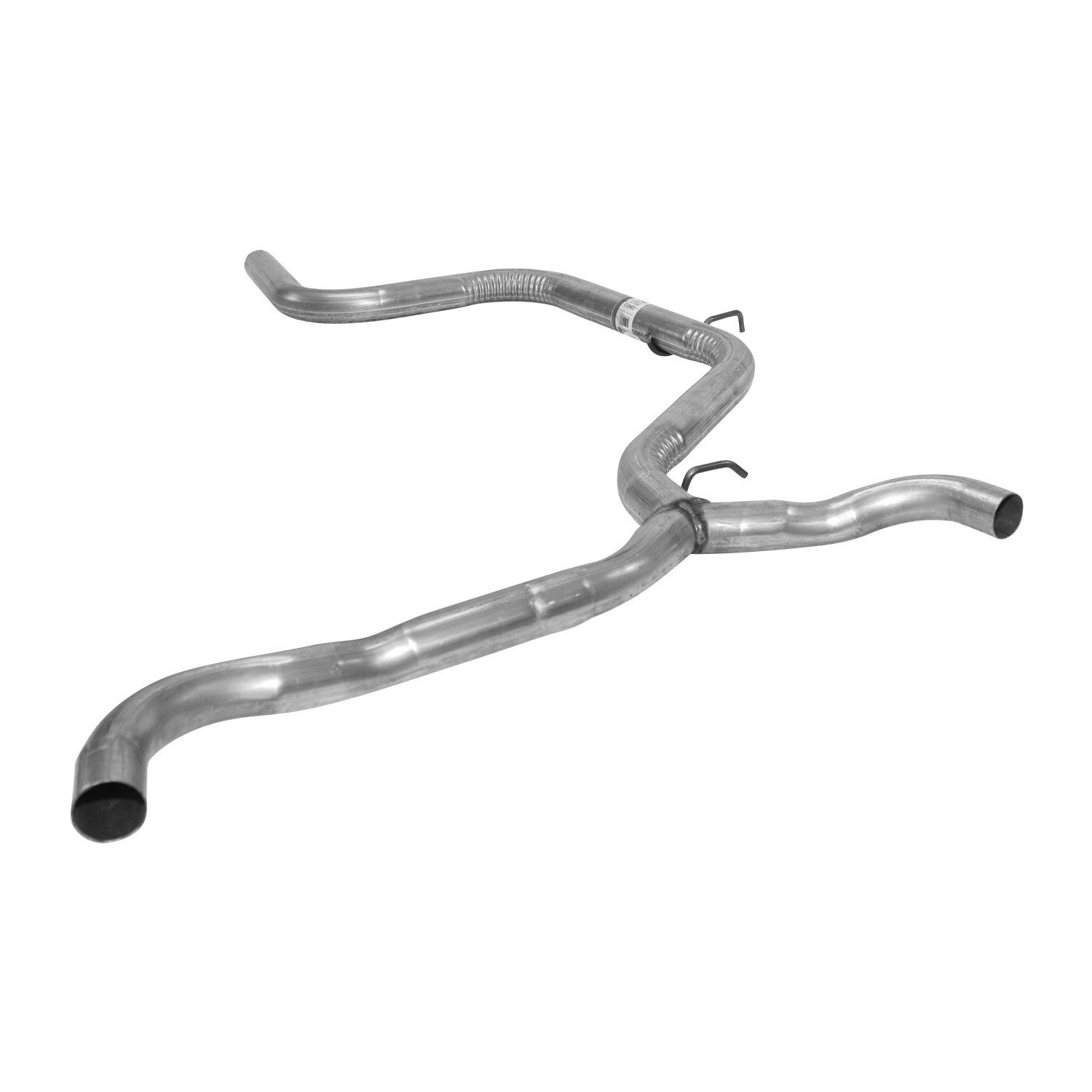 AP Exhaust Exhaust Pipe 58453