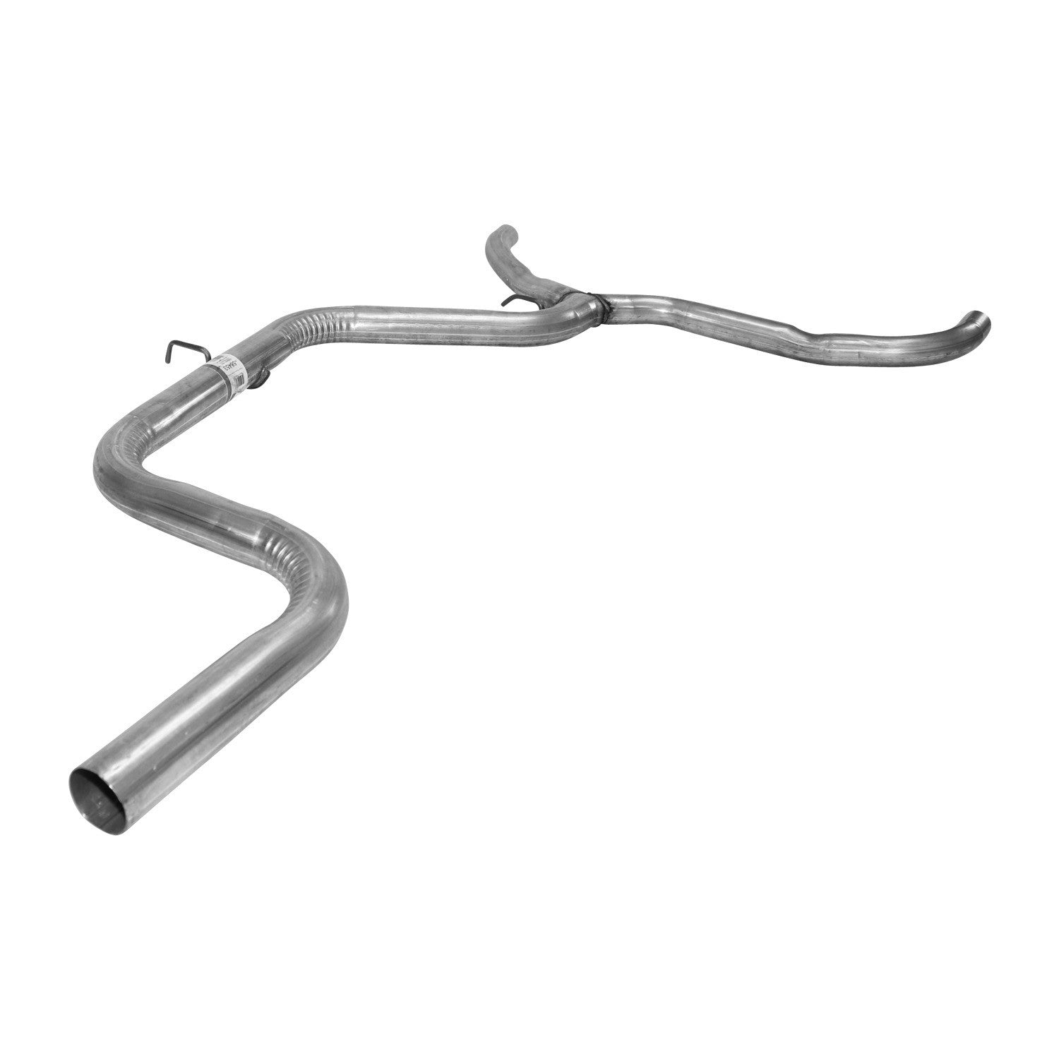 AP Exhaust Exhaust Pipe 58453