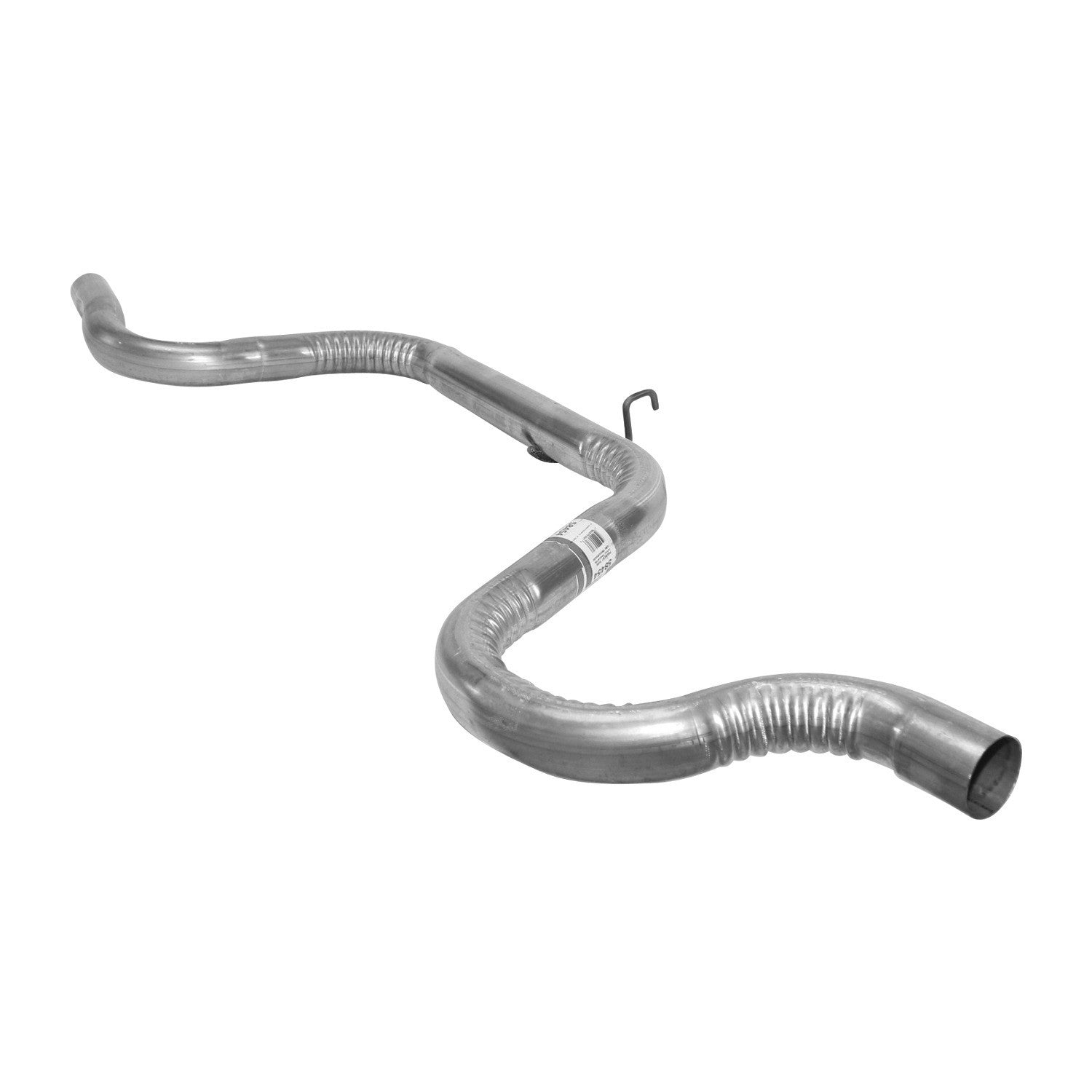 AP Exhaust Exhaust Pipe 58454