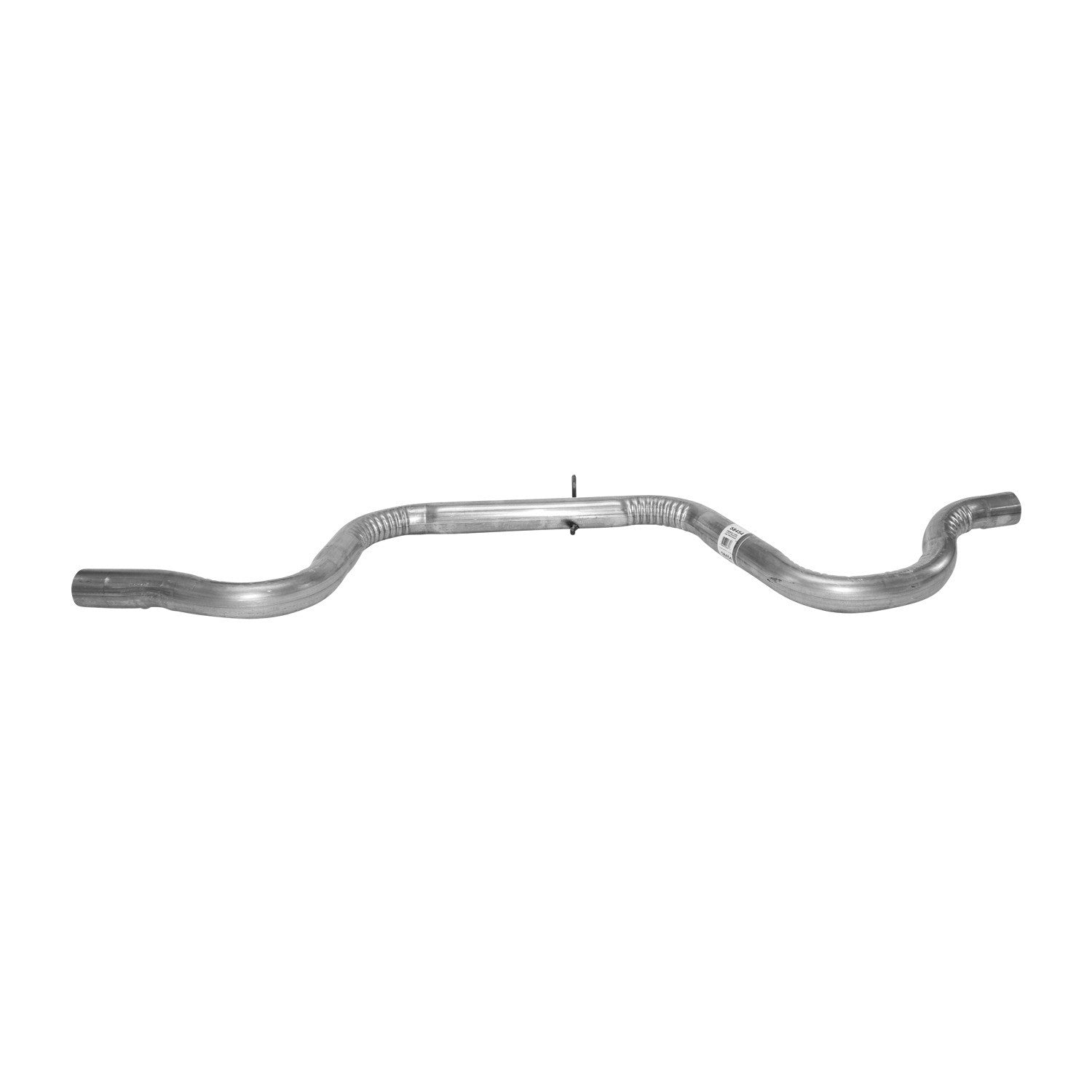 AP Exhaust Exhaust Pipe 58454