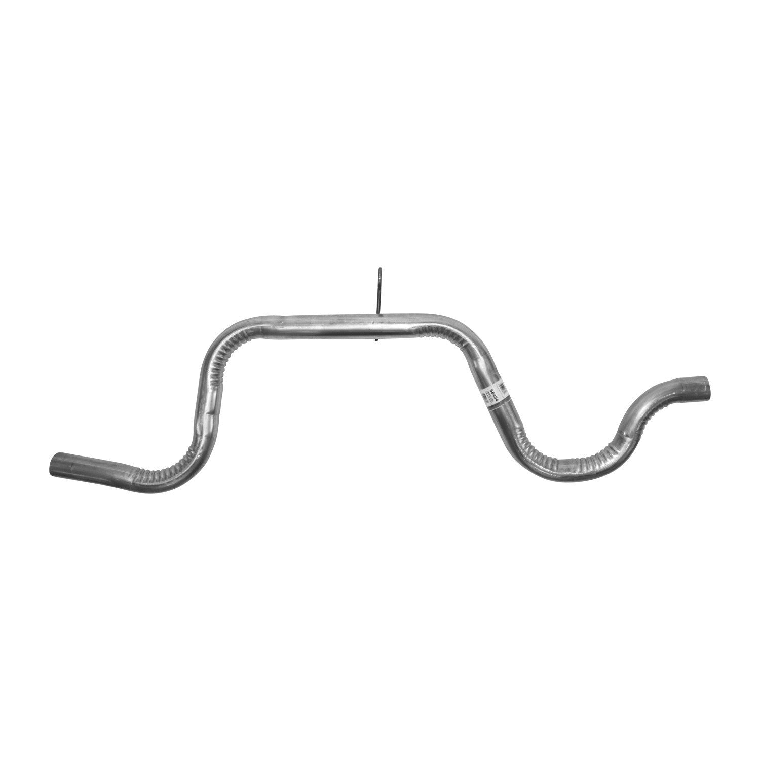 AP Exhaust Exhaust Pipe 58454