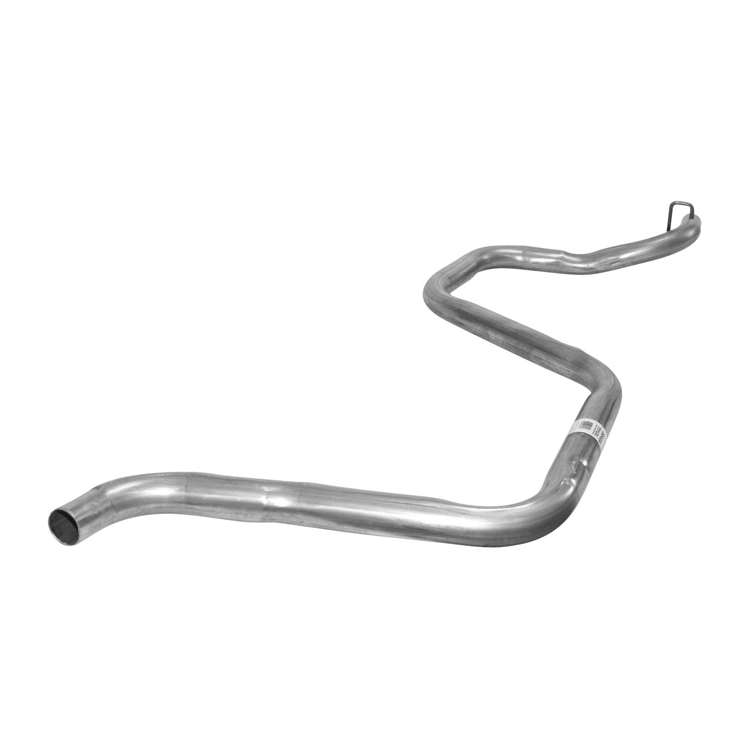 AP Exhaust Exhaust Pipe 58469