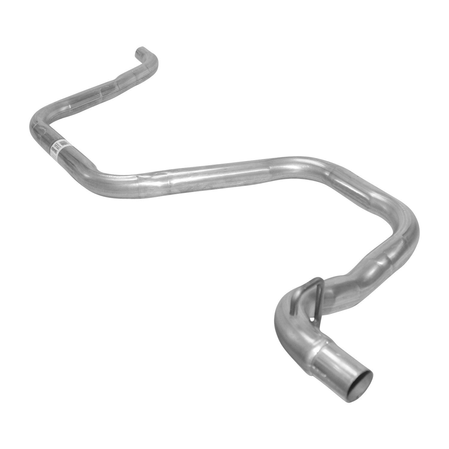 AP Exhaust Exhaust Pipe 58469