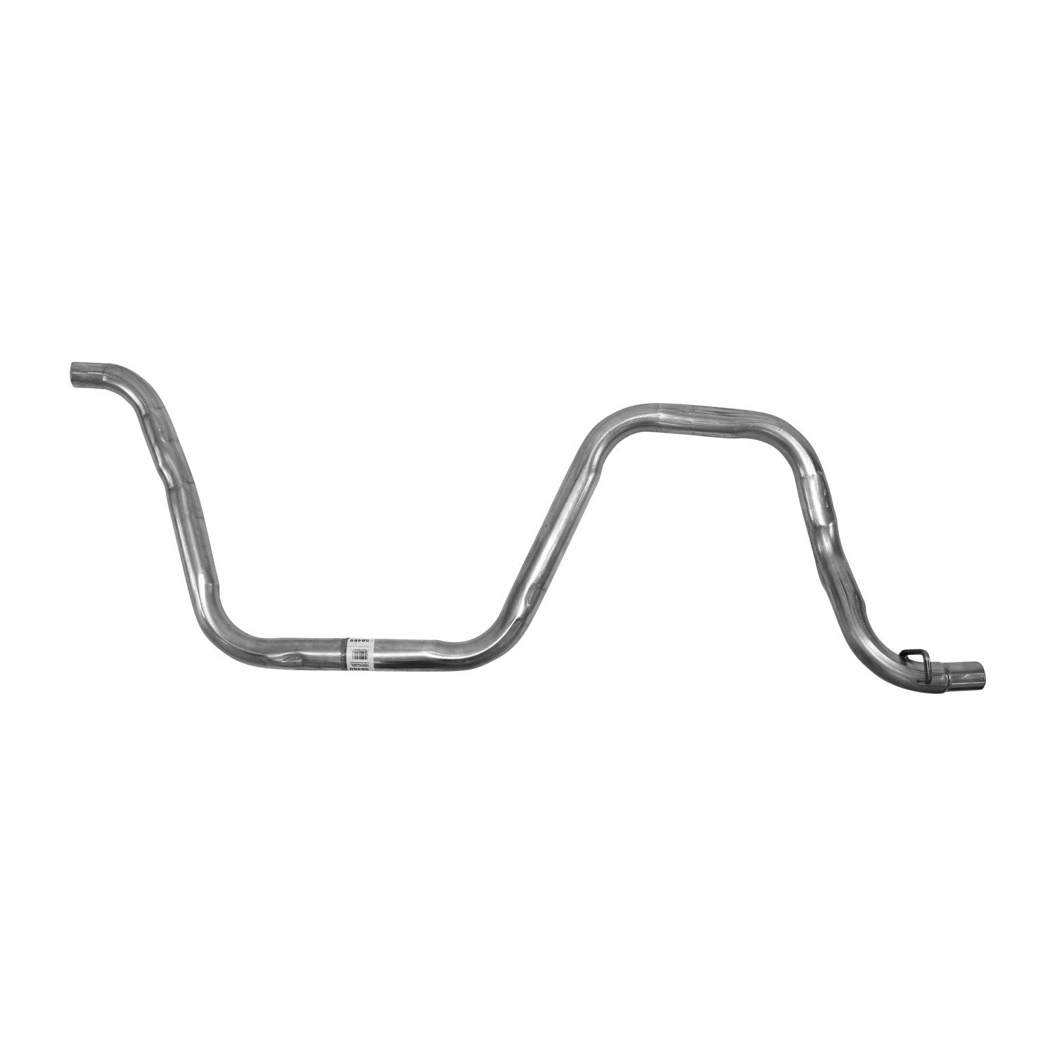 AP Exhaust Exhaust Pipe 58469