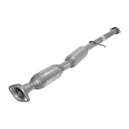 AP Exhaust Exhaust Pipe 58474