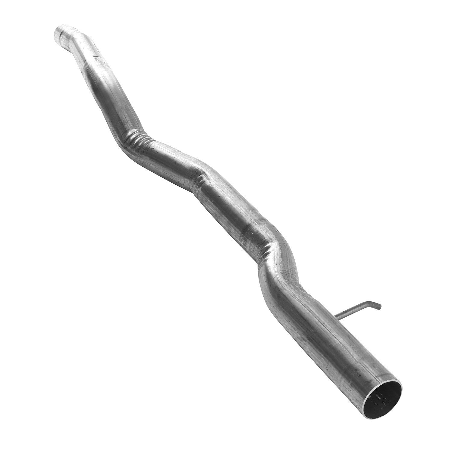 AP Exhaust Exhaust Pipe 58485