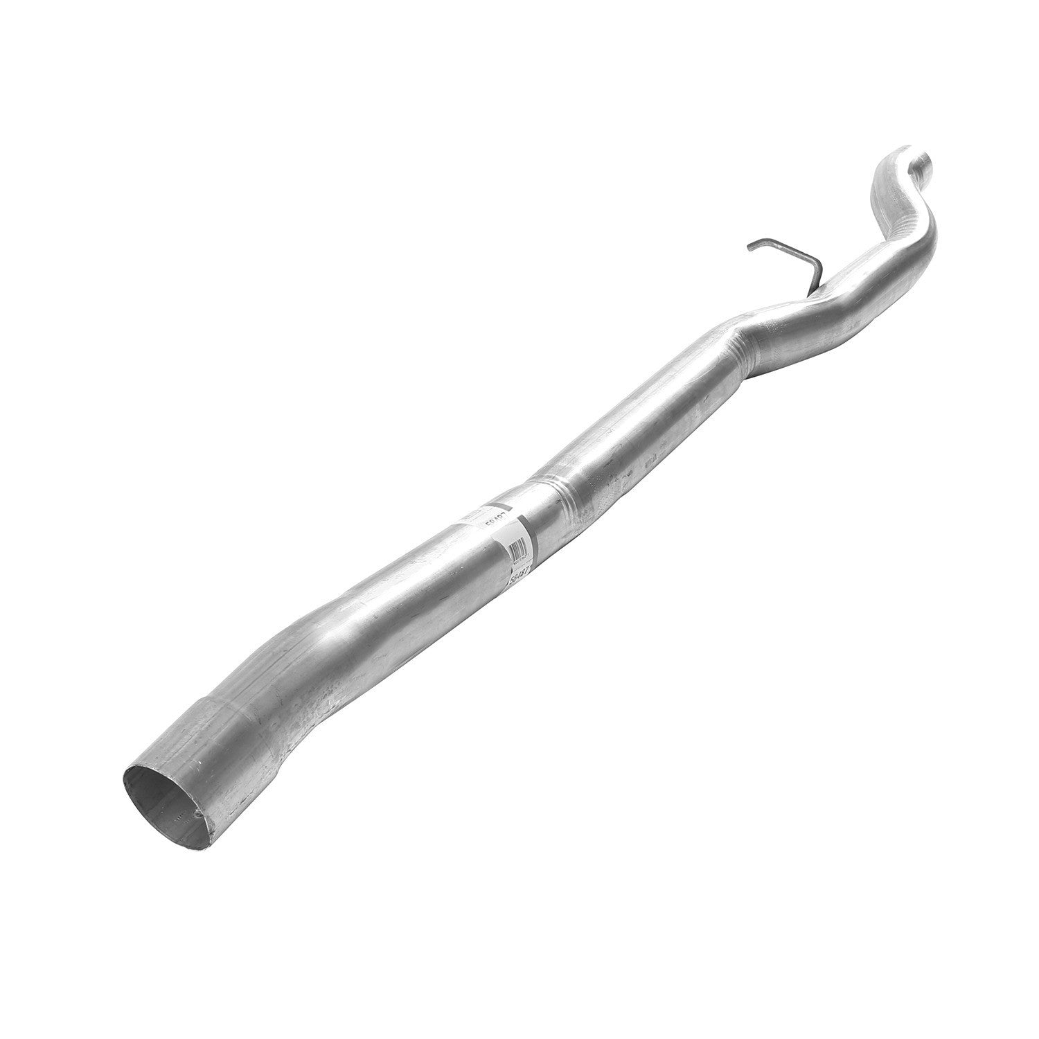 AP Exhaust Exhaust Pipe 58487