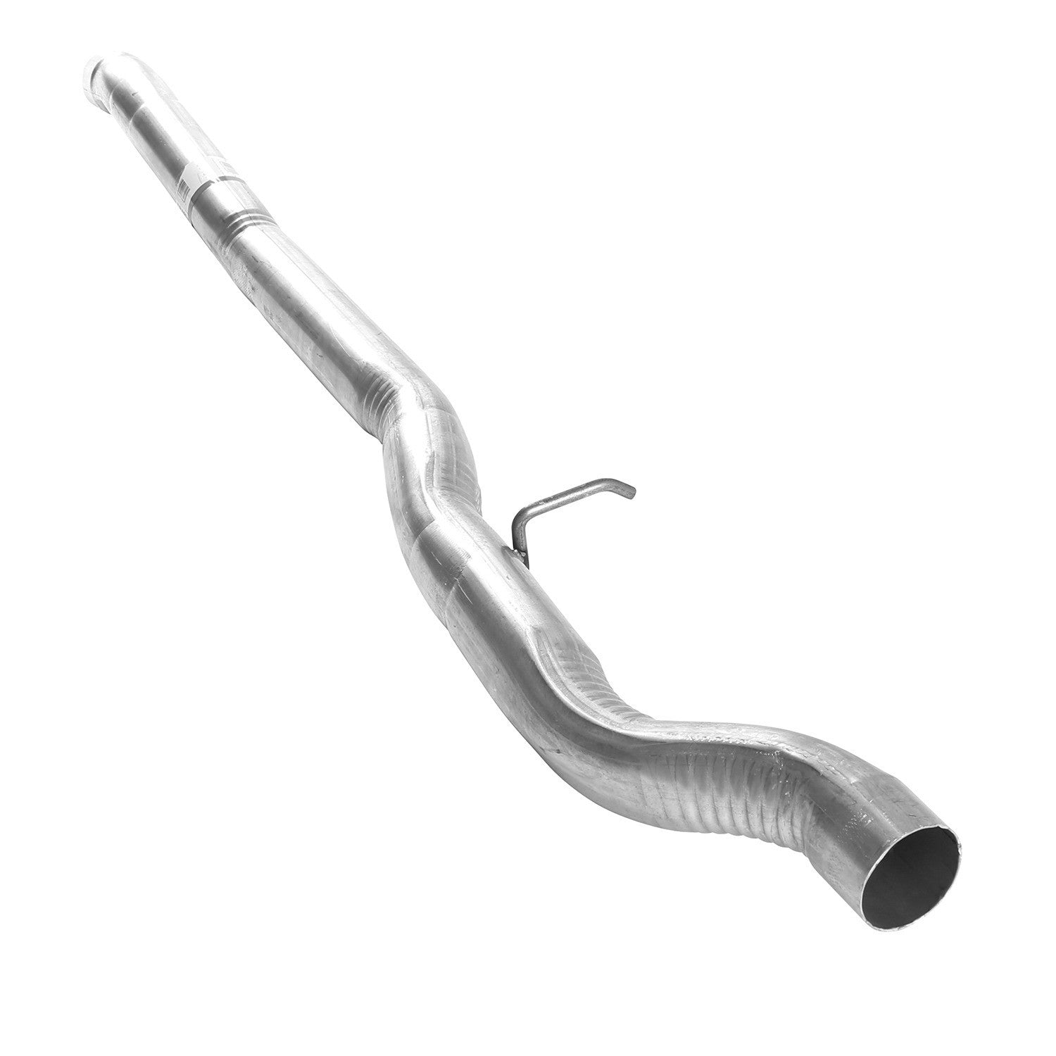 AP Exhaust Exhaust Pipe 58487