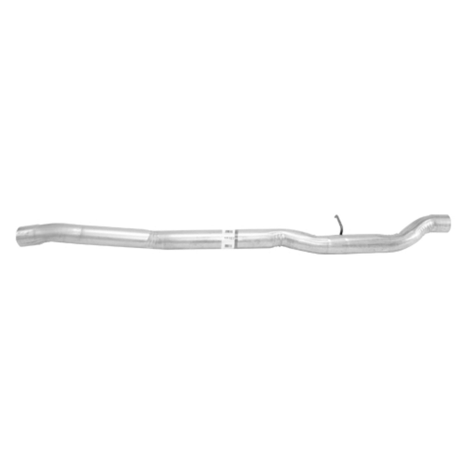 AP Exhaust Exhaust Pipe 58487