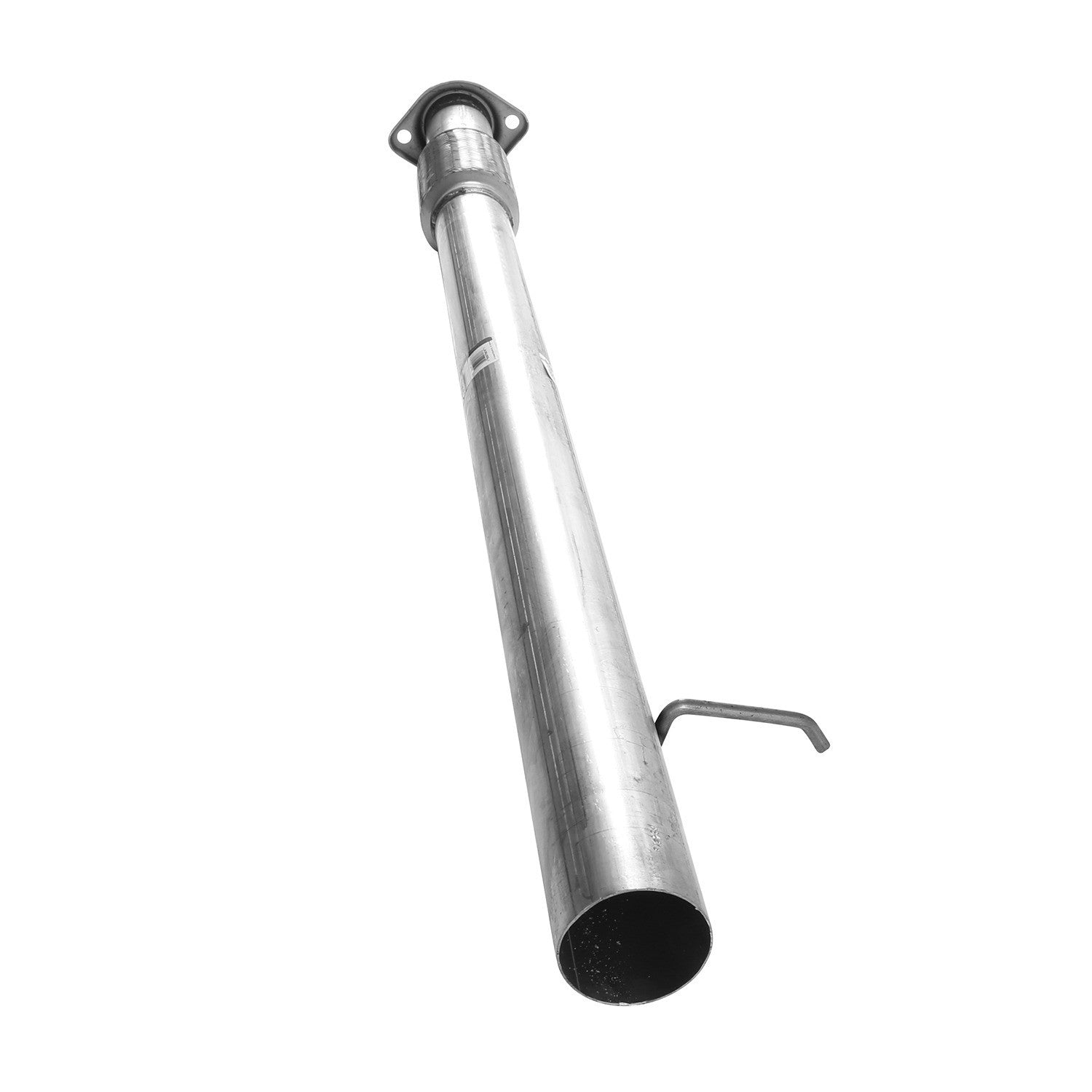 AP Exhaust Exhaust Pipe 58497