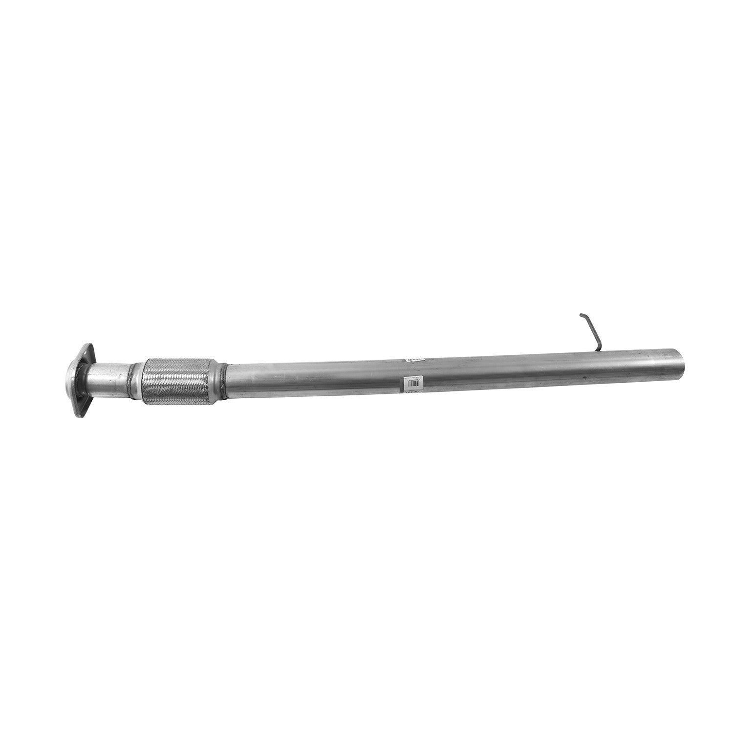 AP Exhaust Exhaust Pipe 58497