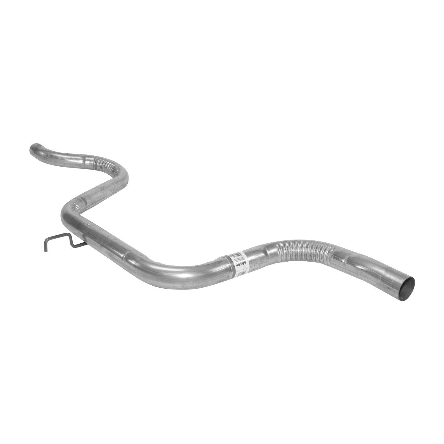 AP Exhaust Exhaust Pipe 58500